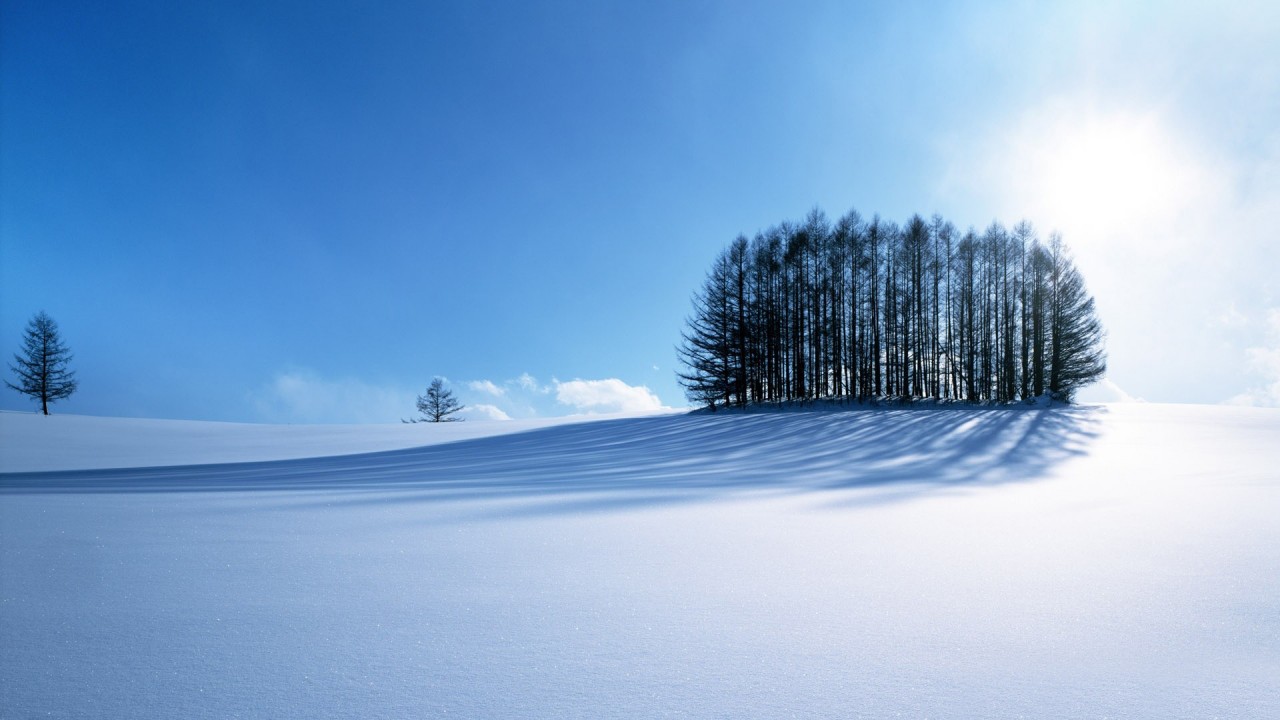 Featured image of post Free Desktop Wallpaper Winter Scenery