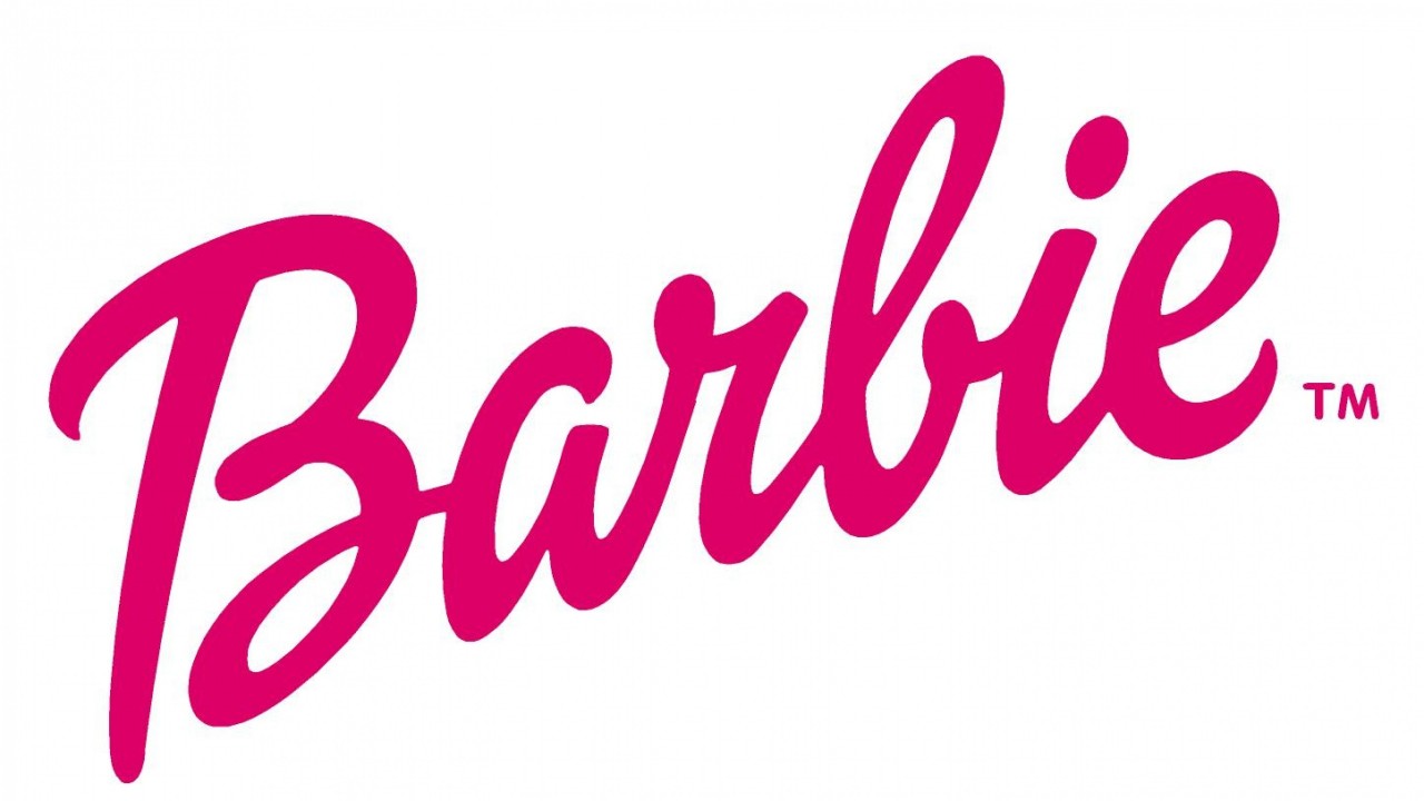 Wallpaper Dasktop Gambar Barbie 3d Image Num 100