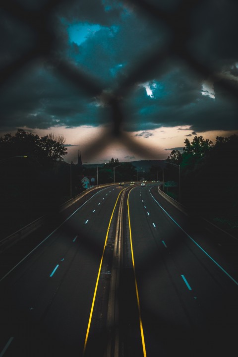 road rotate night - Photo #9686 - Free 3D Models | Free stock photos ...